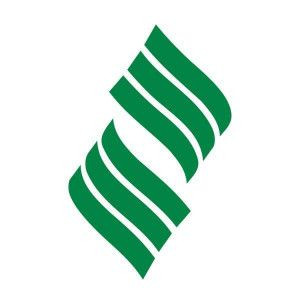 Lexington Medical Center