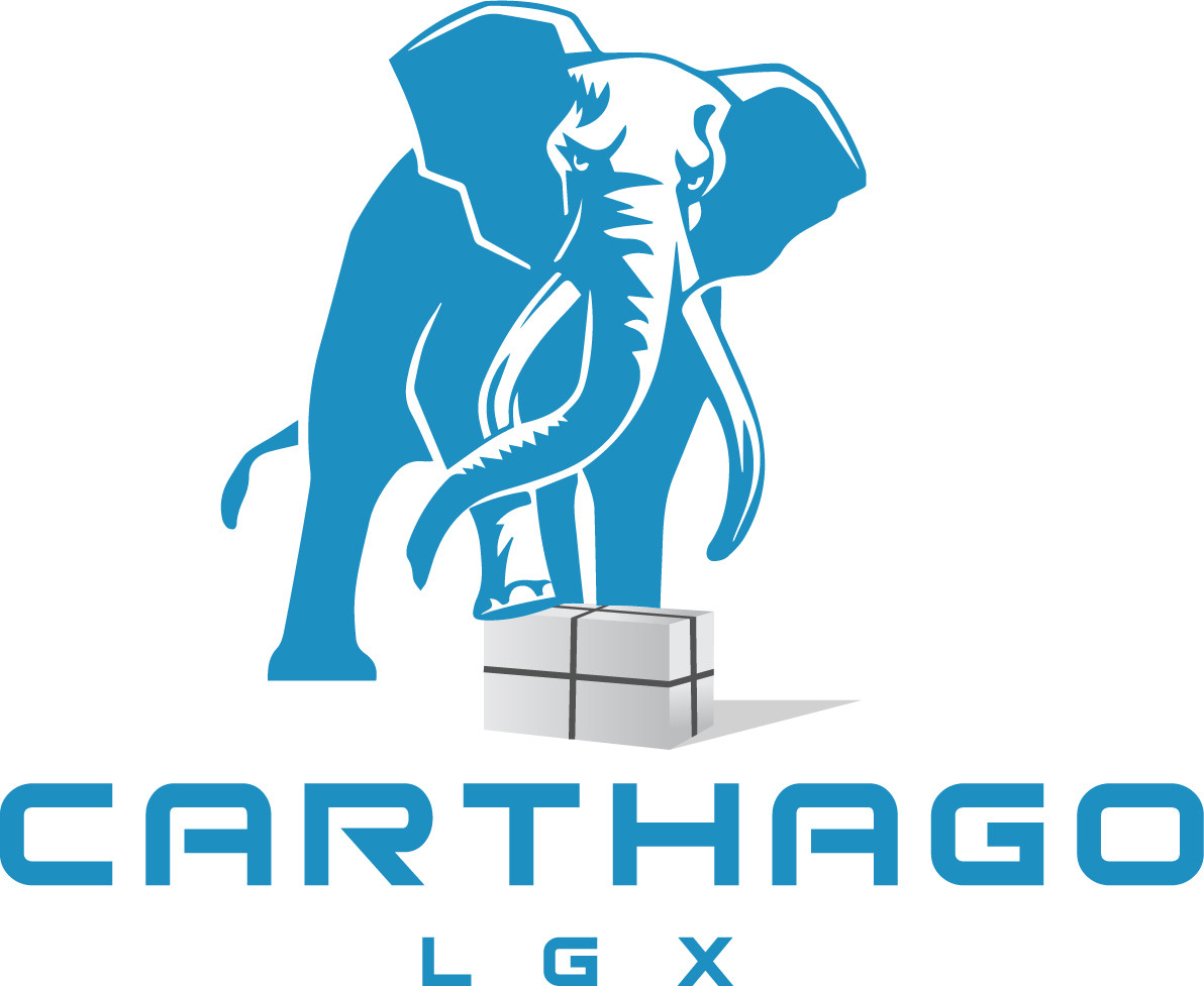 Carthago Logistics