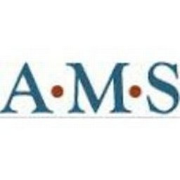 AMS Retail Solutions