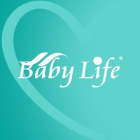 Baby Life
