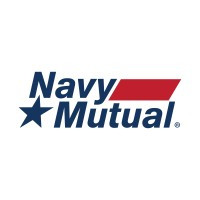 Navy Mutual Aid Association