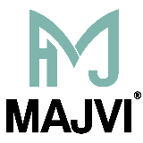 Majvi Gmbh