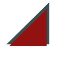 ALTECH SOLUTIONS
