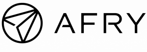 AFRY