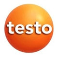 Testo SE & Co. KGaA