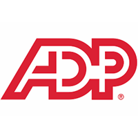 ADP
