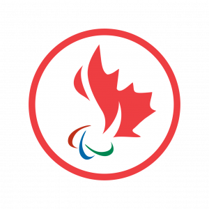 Canadian Paralympic Committee image