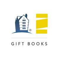 Thomas Nelson & Zondervan Gift