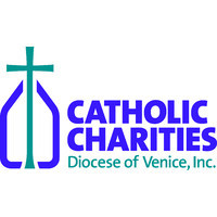 Catholic Charities Diocese of Venice, Inc
