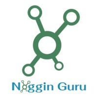 Noggin Guru