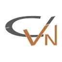 Cole & Van Note
