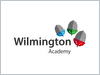 Wilmington plc