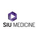 SIU Medicine