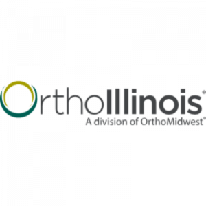 OrthoIllinois