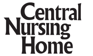 Central Nursing Home