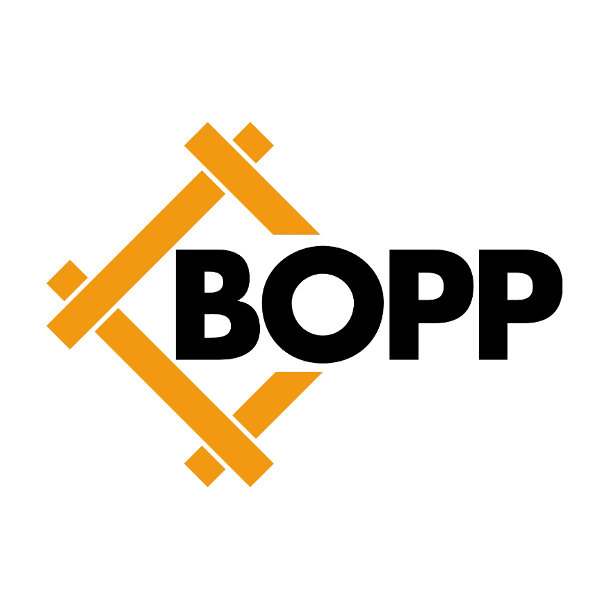 G. Bopp & Co AG