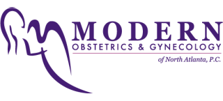 Modern Ob/Gyn of North Atlanta