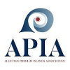 Aleutian Pribilof Islands Association, Inc.