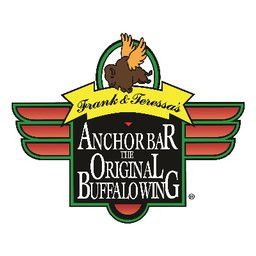 Anchor Bar NoVA