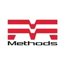 Methods Machine