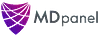 MDpanel