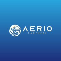 Aerio Partners