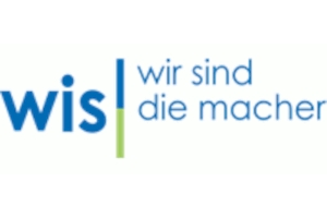 WIS Wohnungsbaugesellschaft im Spreewald mbH