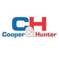 Cooper&Hunter USA / ComfortSide