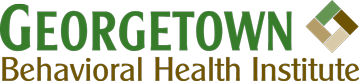 Georgetown Behavioral Health Institute