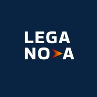 Lega Nova Group