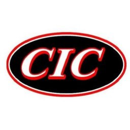 Commercial Industrial Corp