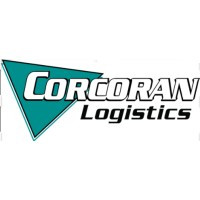 Corcoran Logistics