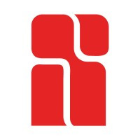 Intelliswift Software