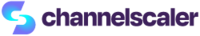 Channelscaler