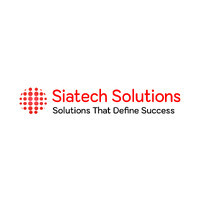 Siatech Solutions