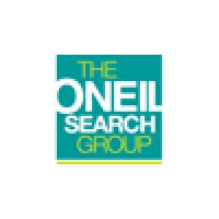The ONeil Search Group