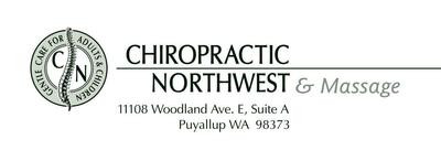 Chiropractic Northwest & Massage