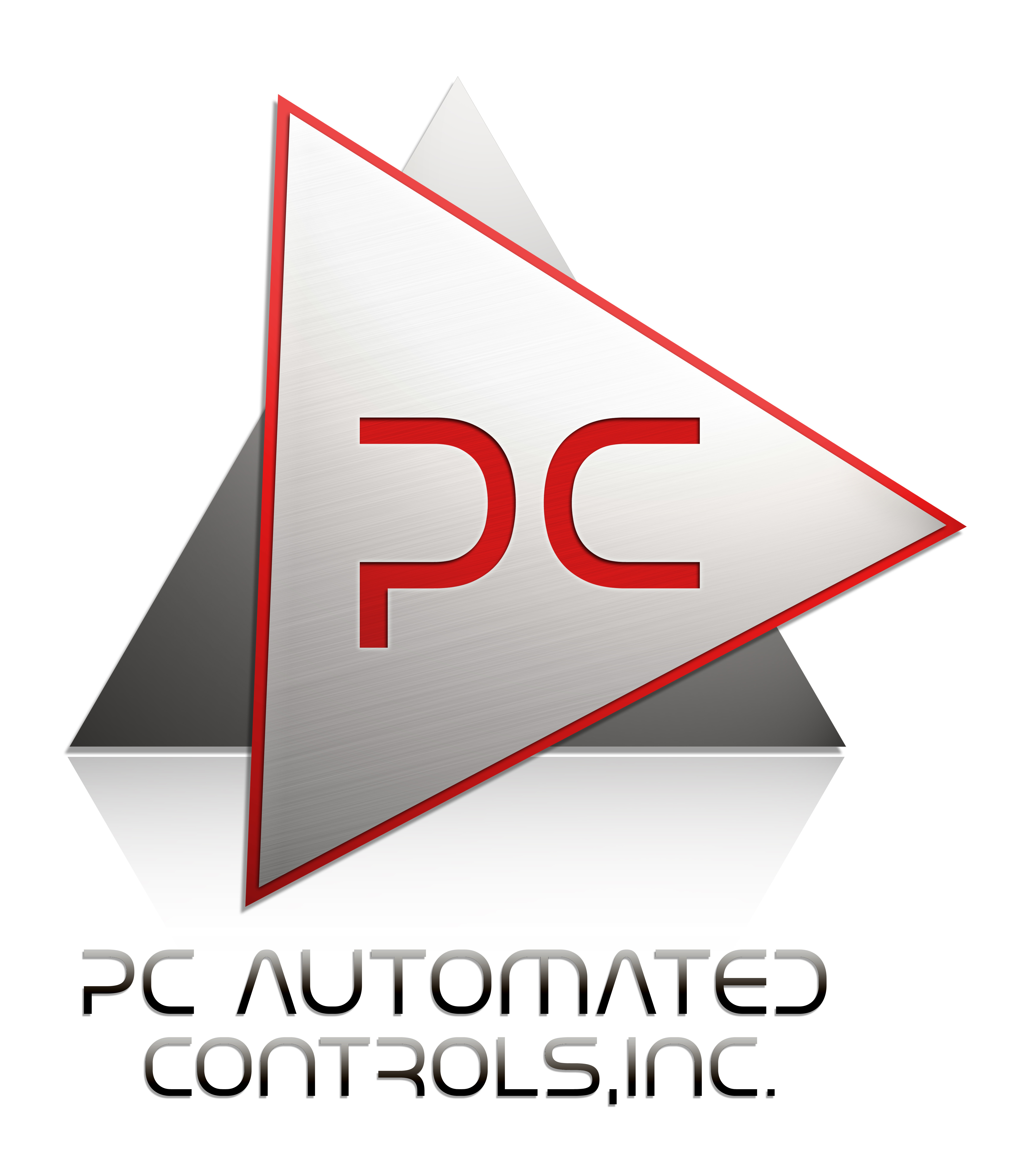PC AUTOMATED CONTROLS INC