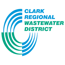 Clark Regional Wastewater District, WA (7 Ed)