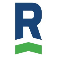 RoMac Building Supply