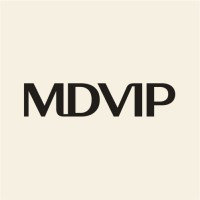 MDVIP