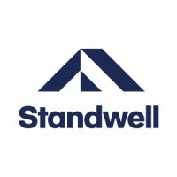 Standwell