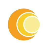 Energy Access Innovations