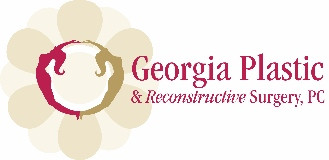 Georgia Plastic & Recon Surgery