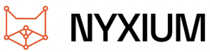 Nyxium