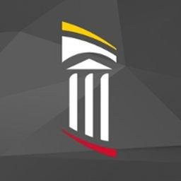 University of Maryland Medical System