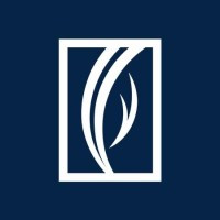 Emirates NBD Egypt