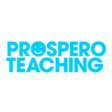 Prospero Teaching