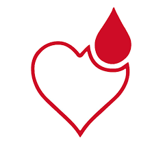 REGIONALNE CENTRUM KRWIODAWSTWA I KRWIOLECZNICTWA W ŁODZI