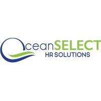 OceanSelect HR Solutions